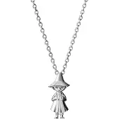 Lumoava x Moomin Mumin Snusmumriken halsband MO561220000