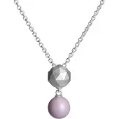 Finnfeelings Nova halsband FFR2381