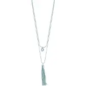 Sno of sweden Wire Tassel 797-0904256