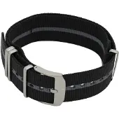 Luminox 3000/3050/3080/4200/8400 Sukellustietokone Ranneke