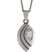Finnfeelings Classic FFR0187 halsband