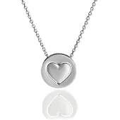 Finnfeelings FFR2363 Playful halsband