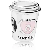 Pandora 797185EN160 Drink To Go