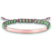 Thomas Sabo Lba00548939l2 Armband