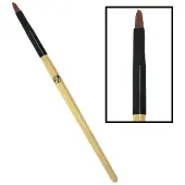 W7 Precision Eyeliner Pensel