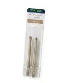 Festool Bits spår ; PH2; 2 st.