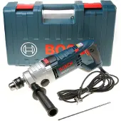 Bosch Slagborr GSB 162 -2 RE Professional