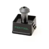 Festool Fasfräs 27 mm; 45