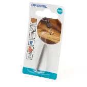 Dremel Hårdmetallfräs med fyrkantig ände 9903, 3,2 mm; 1 st.