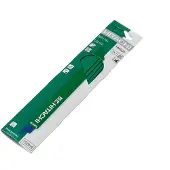 HiKOKI Tigersågsblad RM50B; 5 st.