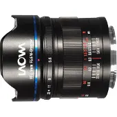 Laowa Ve956fe Kameralins 9 Mm