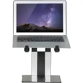 NeoMounts Nsls200 Laptopstativ