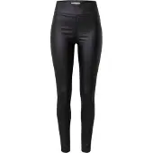 Freequent Leggings 'Shannon Cooper' svart
