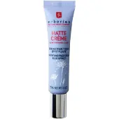 Erborian Soin mattifiant visage - ERBORIAN - Matte Crème - 15ml - Effet flouté - Sans parabène