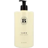 Björk LAGA Repairing Shampoo 750 ml