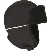 Lindberg Colden Hat