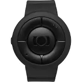 SmartaSaker GPS-armband MiniFinder Nano, Svart