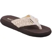 Rocket dog Spotlight Lima Slip On Sandaler