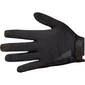 Pearl Izumi Elite Gel Handskar