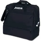 Joma Training Iii L Väska
