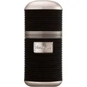 Van Gils Strictly for Men Eau de Toilette 100 ml
