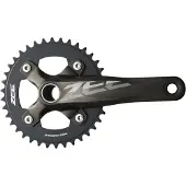 Shimano Zee M645 Vevparti