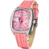 Chronotech Damklocka CT7998LS-07 (33 mm)