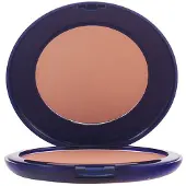 Orlane Bronzing Powder 02 Kompaktpuder