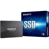 Gigabyte - SSD - 1 TB - SATA 6Gb/s