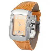Chronotech Damklocka CT7017B-07 (28 mm)