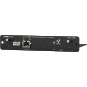 Klark Teknik DN32-WSG Waves SoundGrid Expansion Module