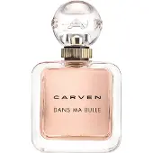 Carven Dans Ma Bulle Eau de Parfum 100ml