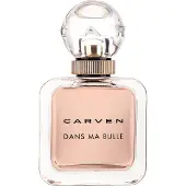 Carven Perfums Dans Ma Bulle Vapo 50ml Eau De Parfum