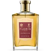 Floris Leather Oud Eau de Parfum 100 ml