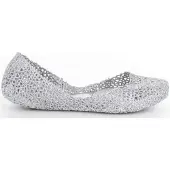 Melissa Campana Papel Vii Ballerinor