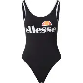Ellesse Lilly Baddräkt
