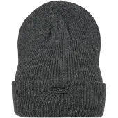 CMP Knitted 5505241 Mössa