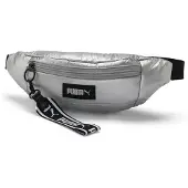 Puma Prime Puffa Midjeväska