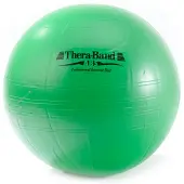Thera-band Scp Fitboll