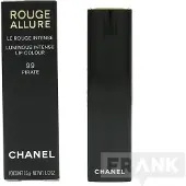 Chanel Rouge Allure Intense Läppstift 99 Pirate 3,5 g