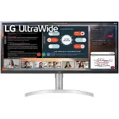 Trust Gxt430 Ironn Gamingheadset