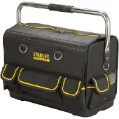 Stanley Fmst1-70719 Verktygslåda