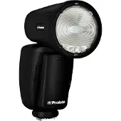 Profoto A10 - Fujifilm