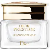 Dior Prestige Le Concentr Yeux ögonkräm 15 ml
