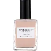 Nailberry L’Oxygéné Au Naturel Nagellack 15 ml Au Naturel