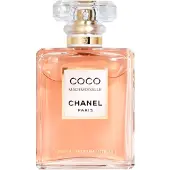 Chanel Coco Mademoiselle Intense Eau de Parfum 100 ml