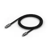 Rolling Square Multi USB-kabel 1,5 meter