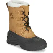 Kamik Women's Alborg vinterskor