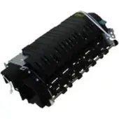 Lexmark 40X7563 fuser unit (original)