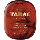 Tabac Original Fast tvål 100 g
